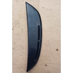 Обивка, Пластик Салона